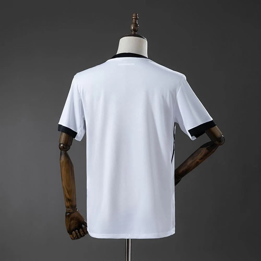 Camisa Vasco da Gama Away 26/27 — Versão Torcedor — imagem 2
