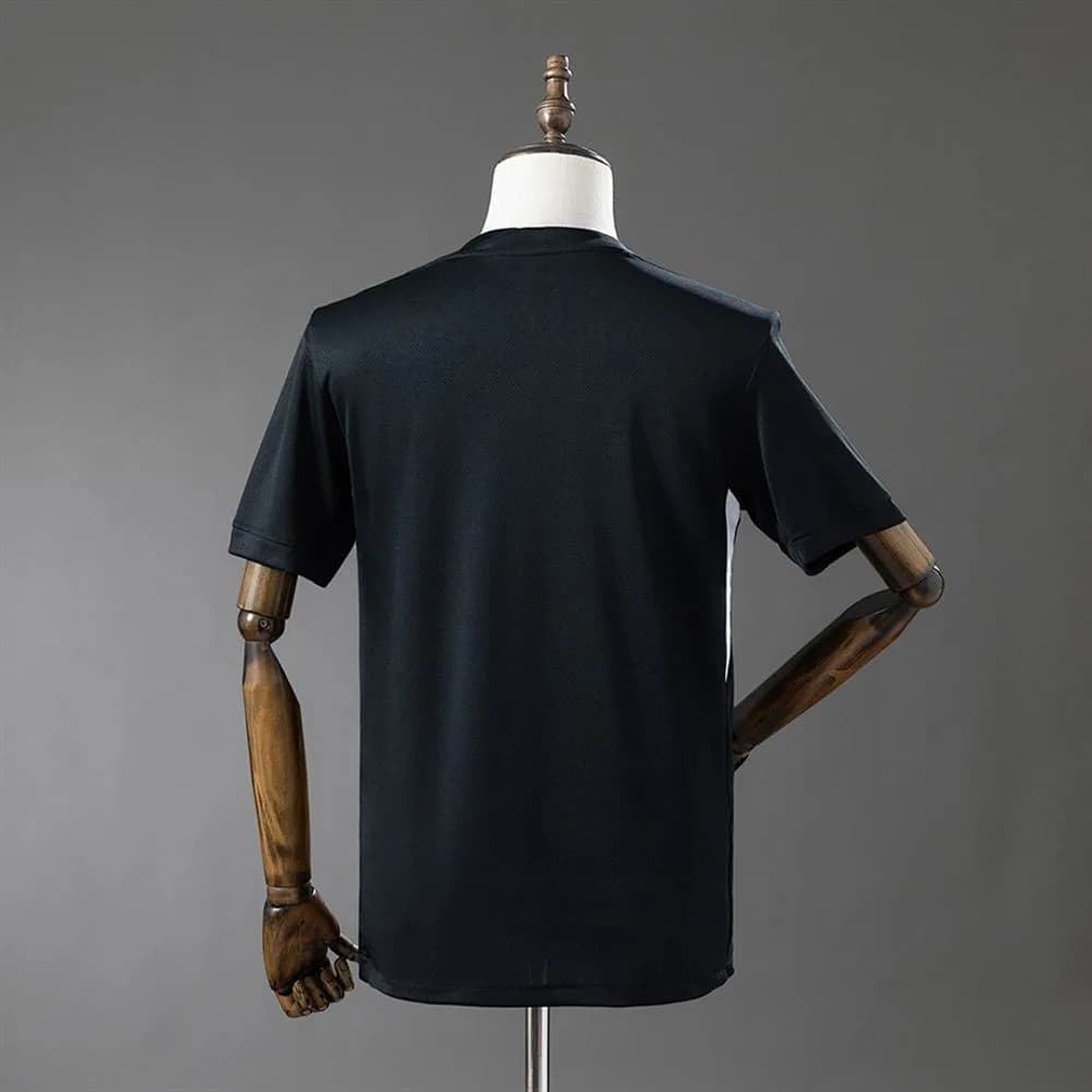 Camisa Vasco da Gama Home 26/27 — Versão Torcedor — imagem 2